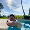 jdcalderon95