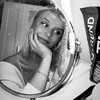 n.karasova
