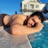 cesarhidalgo