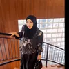 puputriutami