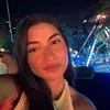 melekasenova