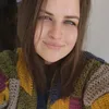szonja_m