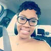 asirmomma