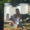 andrea_vgl