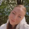 blancaveerman