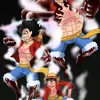 gameworld905