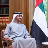 alihamad2