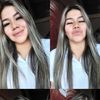 menendezvictoria