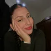 lara.jsm