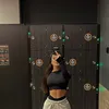ninaa.scz
