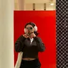 mariamthegrand
