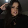 geovanafernandesd