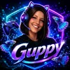 guppy1019