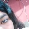 yxmmi_calero