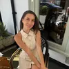 amelietjer