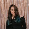 daniavsa