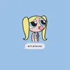 bubblez