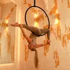 jasmin02_21