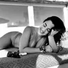 alessapapa