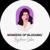 wondersofbloggingdubai
