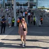 lillierollison_