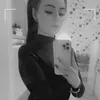 gefuehlsscheisse