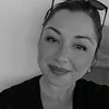 danikamicallef