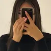 bchrraaa._