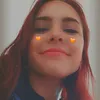 sophiatriestiktok