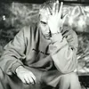 rasul_alyv
