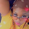 resurrectionqueen22