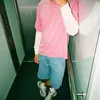 noah.jvr