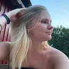 elinaalmstrom