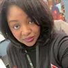 anesalaneigh