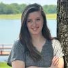miranda.hawkins22