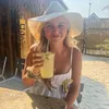 ashleepringle