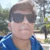 nelsonflores23