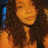 Gabrielly ⋆˚꩜｡