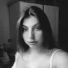 selenalibotte
