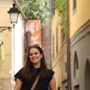 marianasantos70