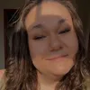 deetslovesyou