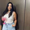 mariaghabriela_