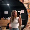 emma.katherinee