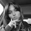 elianamenga