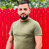georgeruanezu