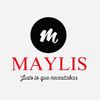 maylis295