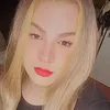 emilly10000