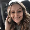 miranda_cain