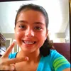hmedwar2
