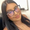 amndinh